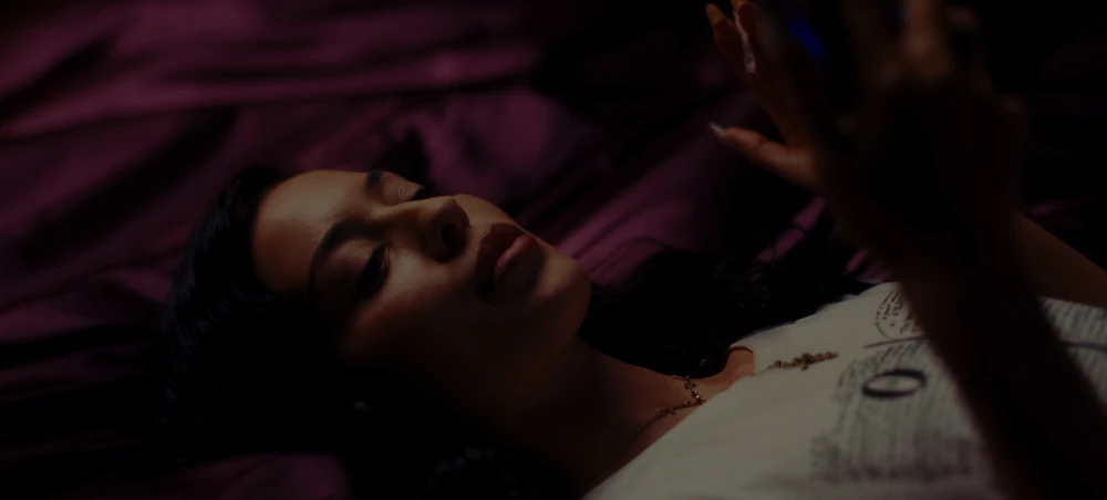 Still frame 6 from Euphoria Season 3 Episode 2