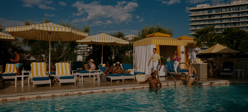 Still frame 71 from Euphoria Season 3 Episode 2