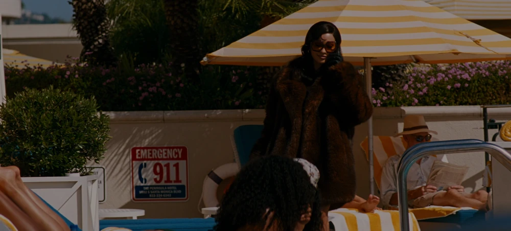 Still frame 73 from Euphoria Season 3 Episode 2
