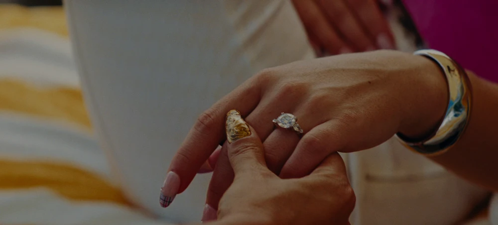 Still frame 76 from Euphoria Season 3 Episode 2