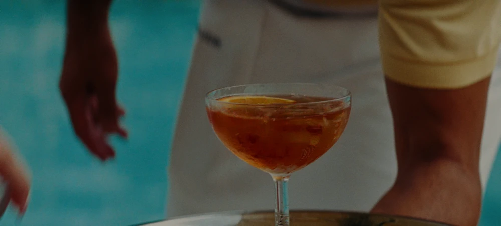 Still frame 77 from Euphoria Season 3 Episode 2