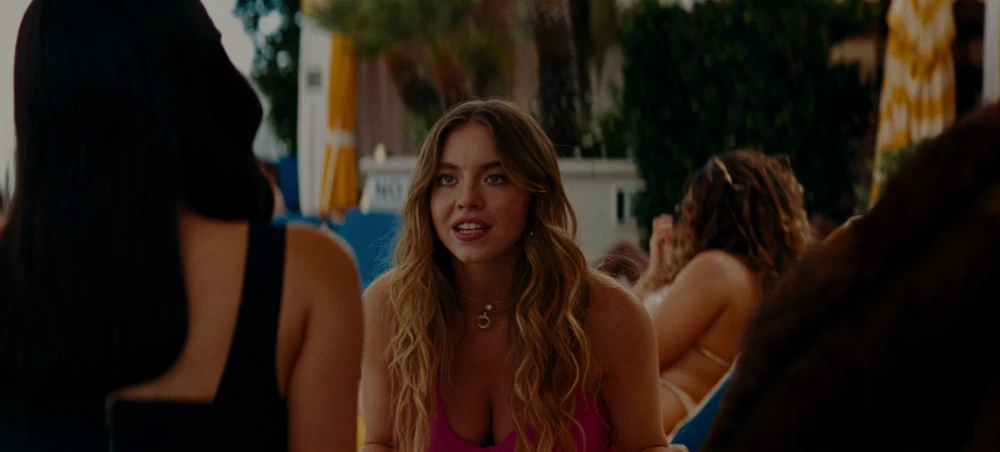Still frame 78 from Euphoria Season 3 Episode 2