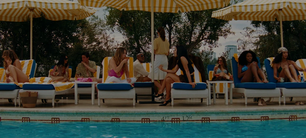Still frame 79 from Euphoria Season 3 Episode 2