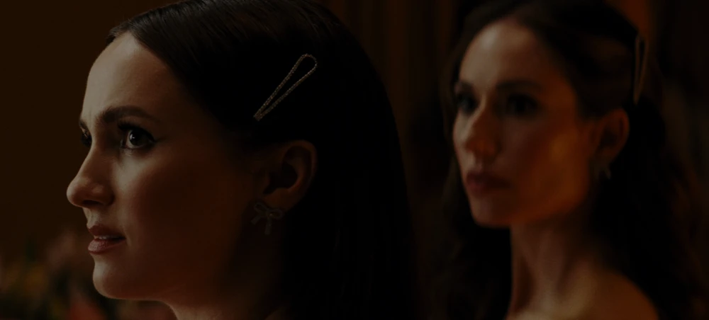 Still frame 60 from Euphoria Season 3 Episode 3