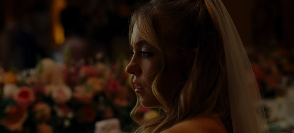 Still frame 61 from Euphoria Season 3 Episode 3