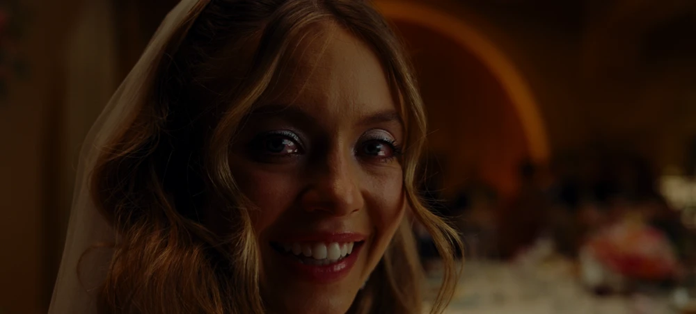 Still frame 62 from Euphoria Season 3 Episode 3