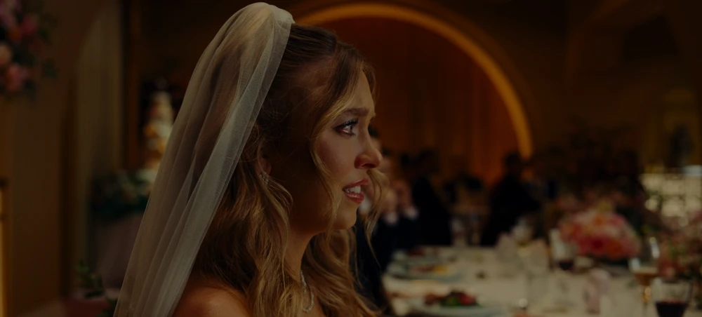 Still frame 63 from Euphoria Season 3 Episode 3