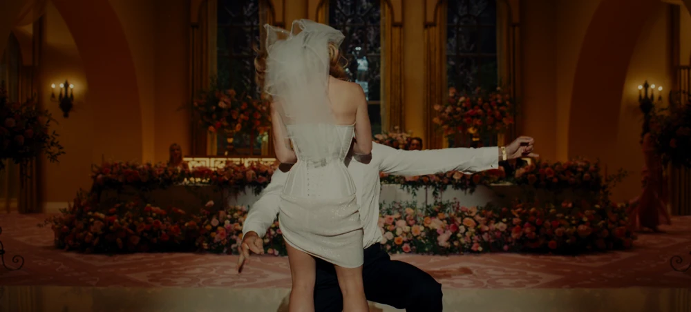 Still frame 65 from Euphoria Season 3 Episode 3