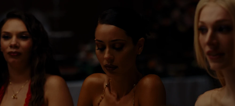 Still frame 67 from Euphoria Season 3 Episode 3