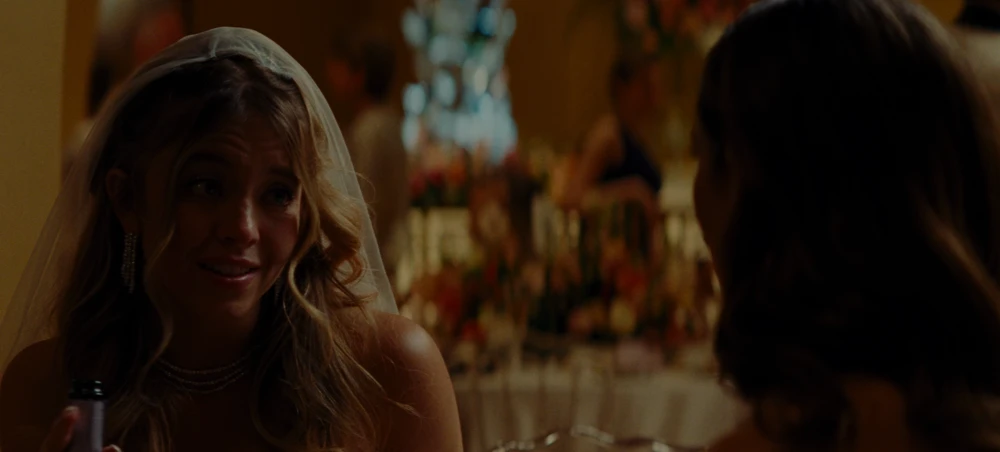 Still frame 71 from Euphoria Season 3 Episode 3