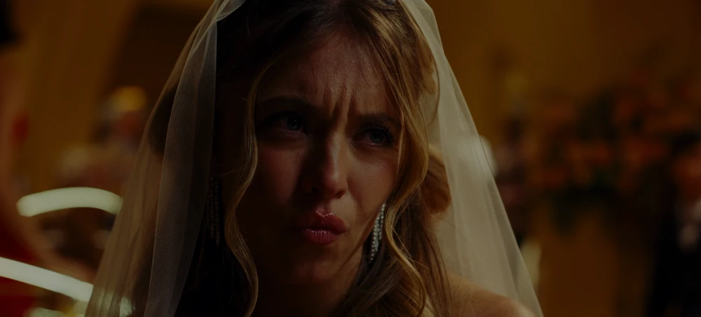 Still frame 72 from Euphoria Season 3 Episode 3
