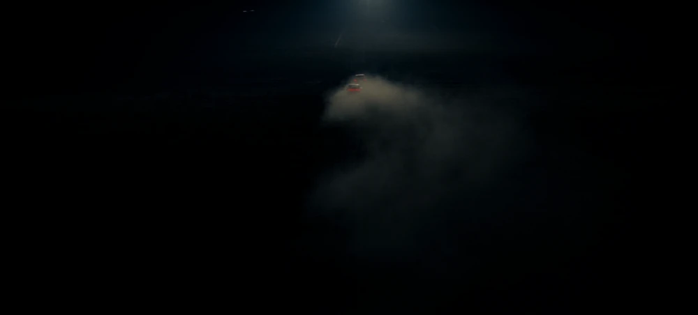 Still frame 73 from Euphoria Season 3 Episode 3