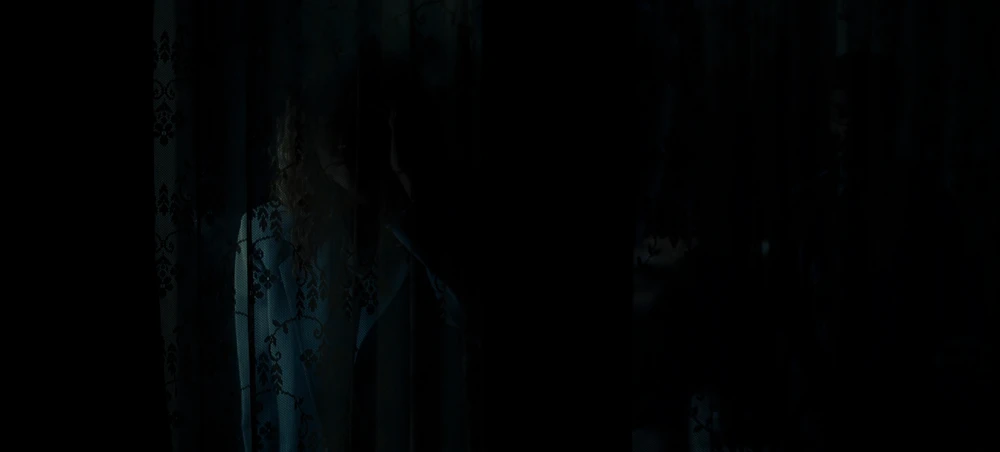Still frame 74 from Euphoria Season 3 Episode 3