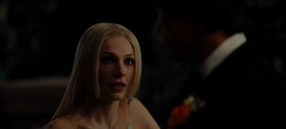 Still frame 76 from Euphoria Season 3 Episode 3