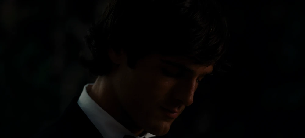 Still frame 77 from Euphoria Season 3 Episode 3