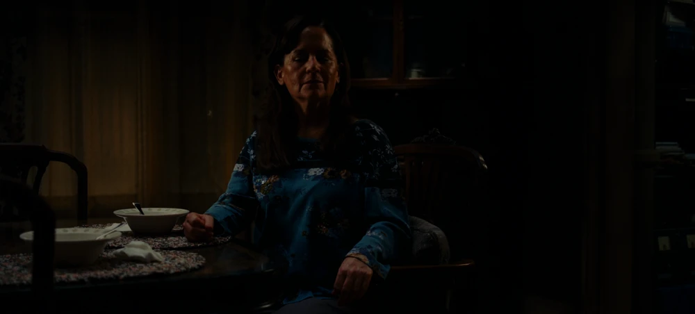 Still frame 78 from Euphoria Season 3 Episode 3