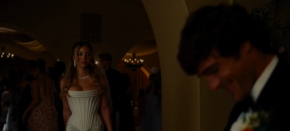Still frame 80 from Euphoria Season 3 Episode 3