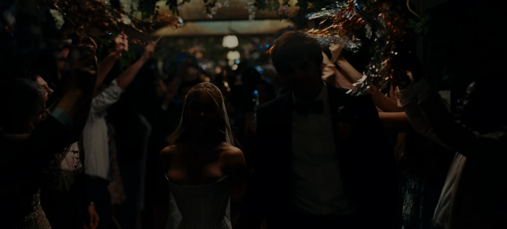 Still frame 82 from Euphoria Season 3 Episode 3