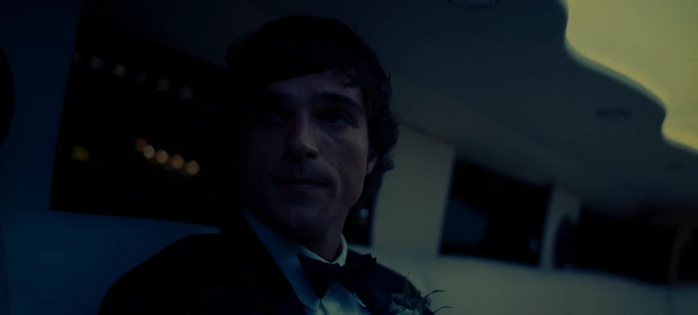 Still frame 85 from Euphoria Season 3 Episode 3
