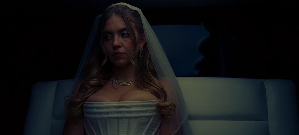 Still frame 86 from Euphoria Season 3 Episode 3
