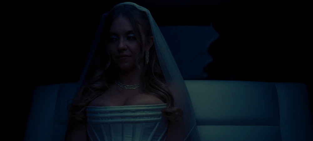 Still frame 87 from Euphoria Season 3 Episode 3