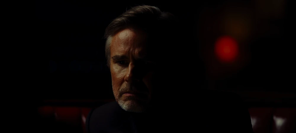 Still frame 9 from Euphoria Season 3 Episode 3