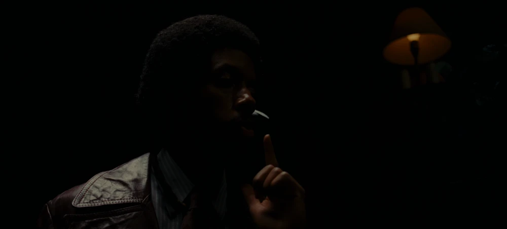 Still frame 93 from Euphoria Season 3 Episode 3