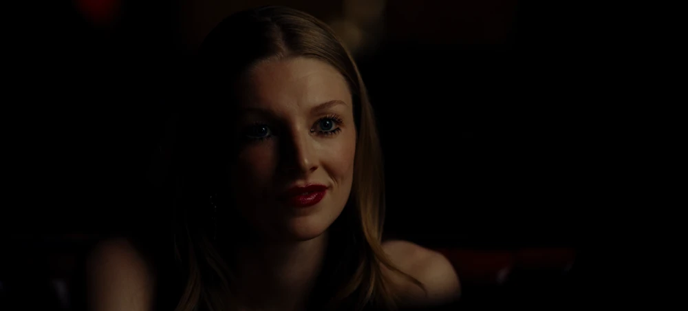Still frame 10 from Euphoria Season 3 Episode 3