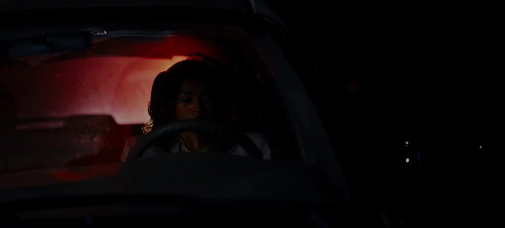 Still frame 103 from Euphoria Season 3 Episode 3