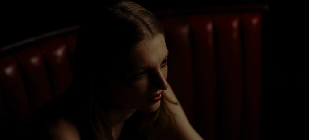 Still frame 11 from Euphoria Season 3 Episode 3