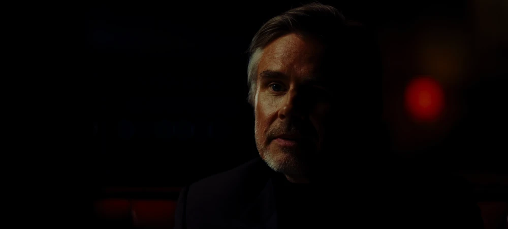 Still frame 13 from Euphoria Season 3 Episode 3