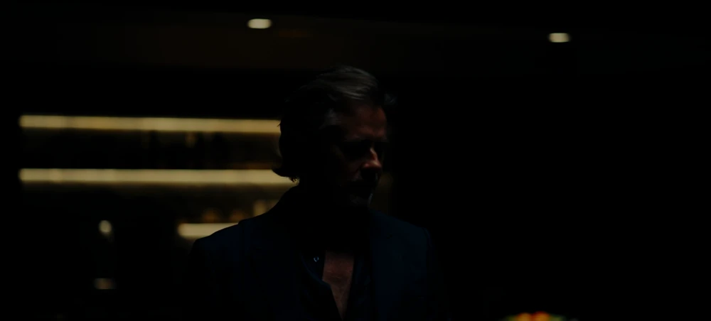 Still frame 16 from Euphoria Season 3 Episode 3
