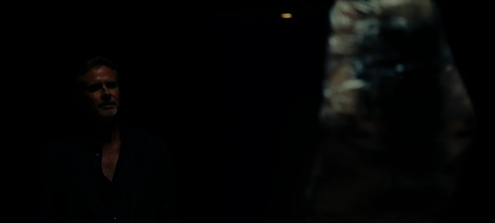Still frame 18 from Euphoria Season 3 Episode 3