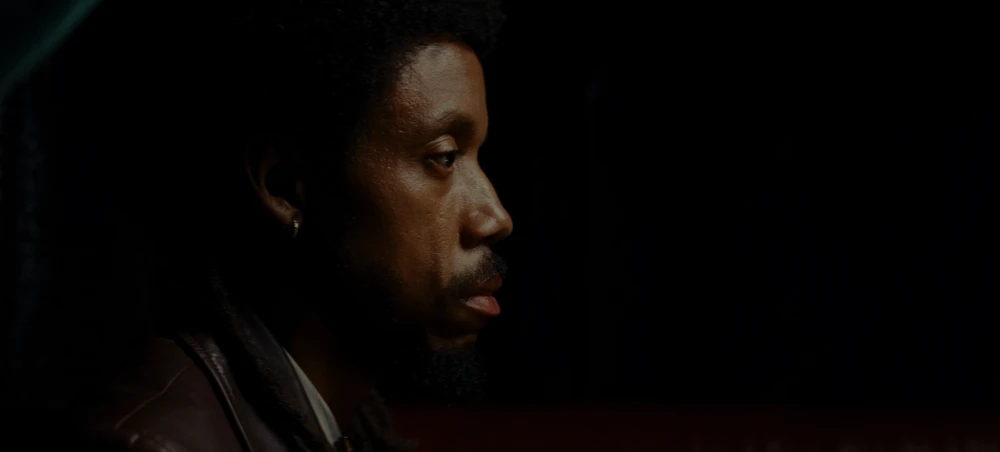Still frame 26 from Euphoria Season 3 Episode 3