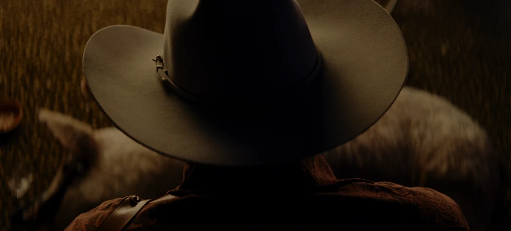Still frame 30 from Euphoria Season 3 Episode 3
