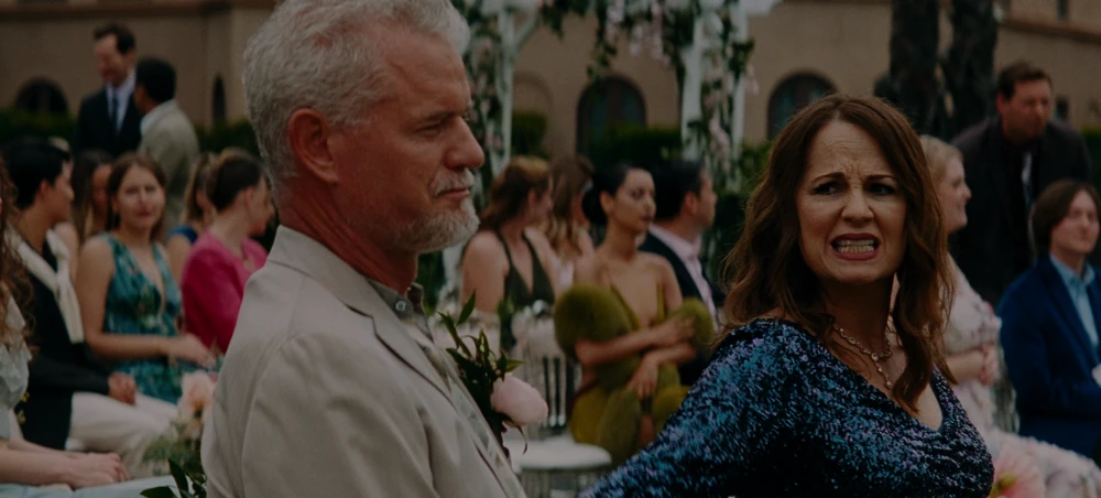 Still frame 33 from Euphoria Season 3 Episode 3
