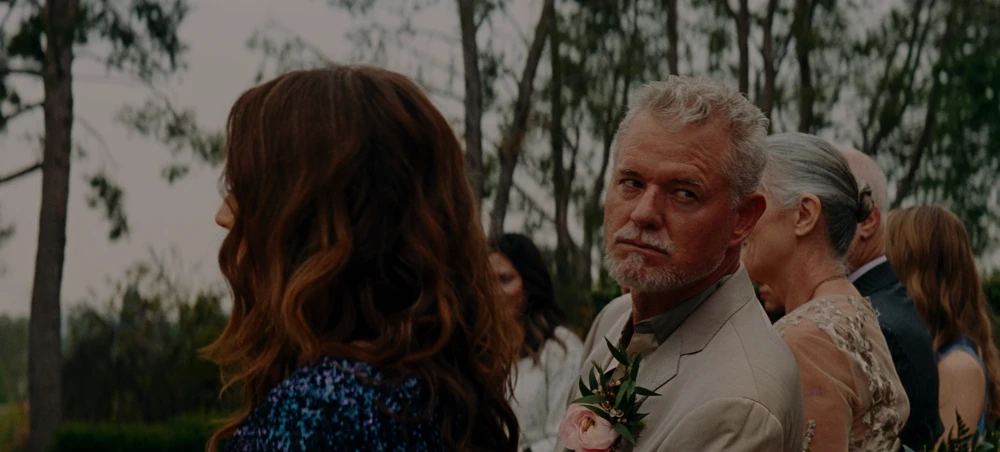 Still frame 34 from Euphoria Season 3 Episode 3