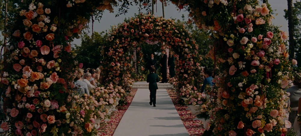 Still frame 35 from Euphoria Season 3 Episode 3