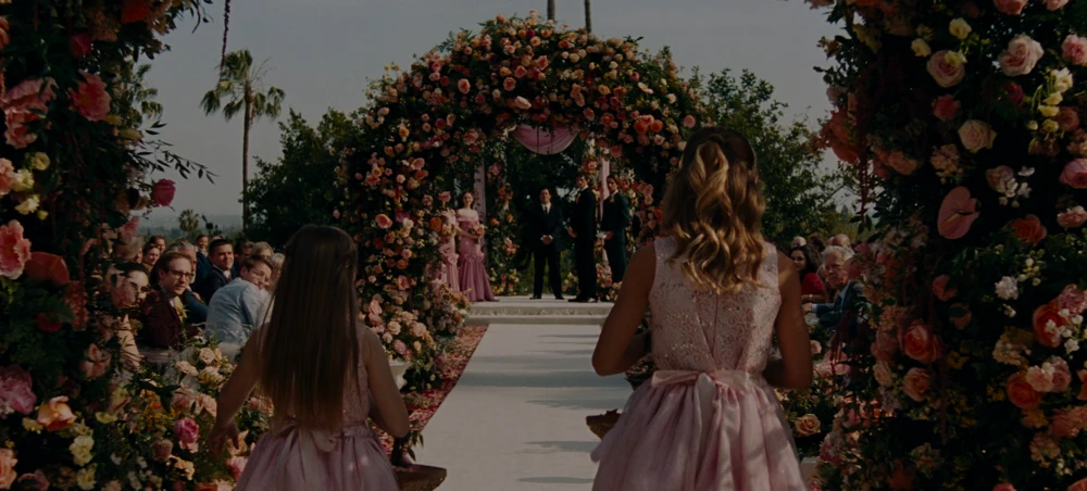 Still frame 37 from Euphoria Season 3 Episode 3