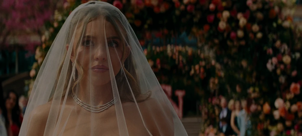 Still frame 41 from Euphoria Season 3 Episode 3