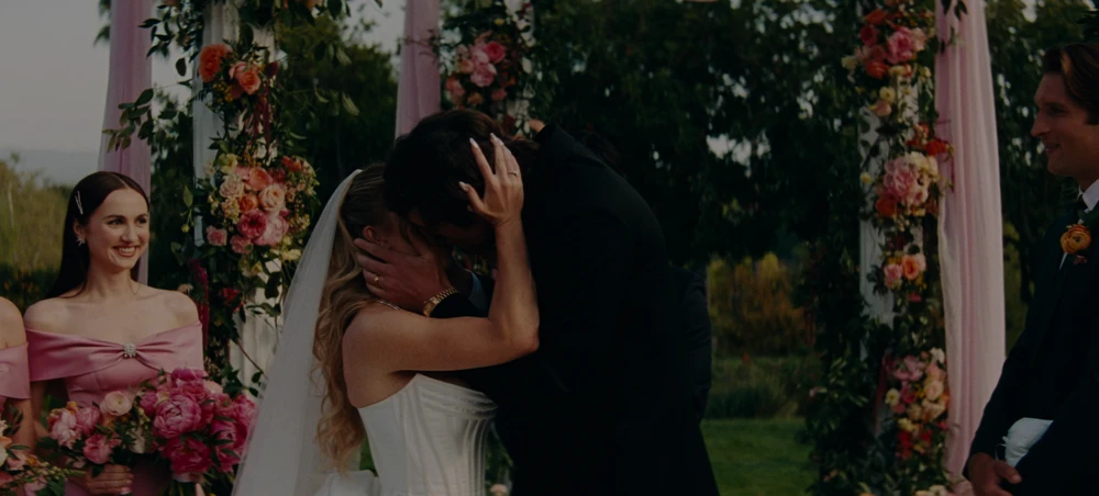 Still frame 43 from Euphoria Season 3 Episode 3