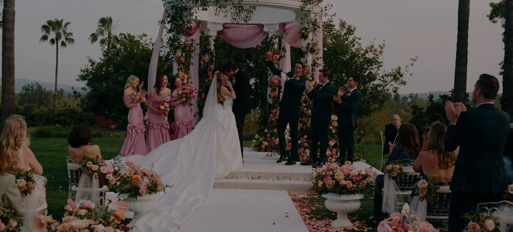 Still frame 44 from Euphoria Season 3 Episode 3