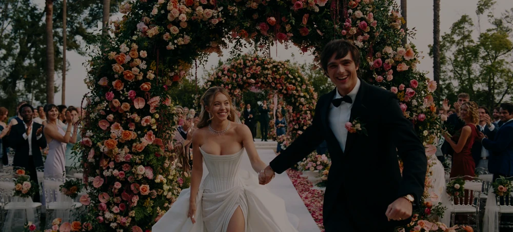 Still frame 45 from Euphoria Season 3 Episode 3