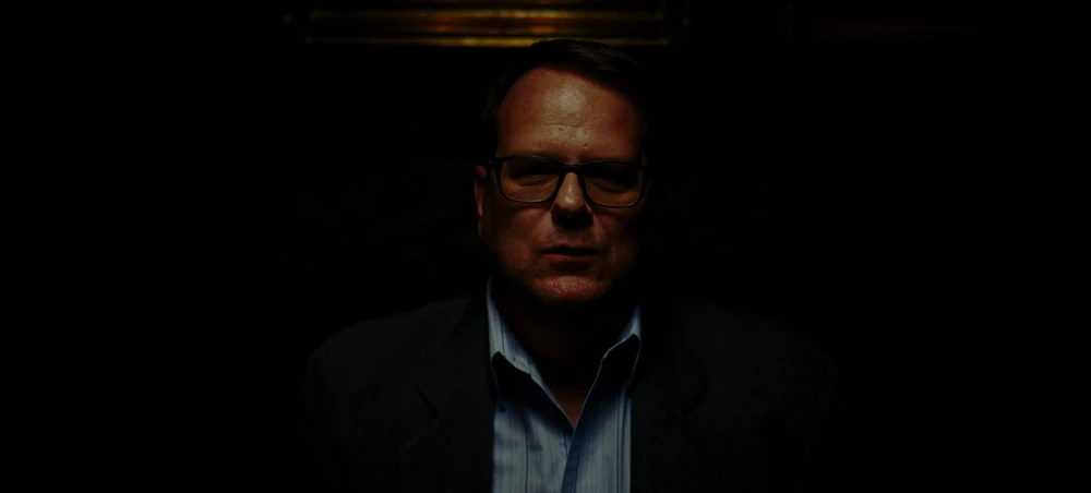 Still frame 3 from Euphoria Season 3 Episode 3