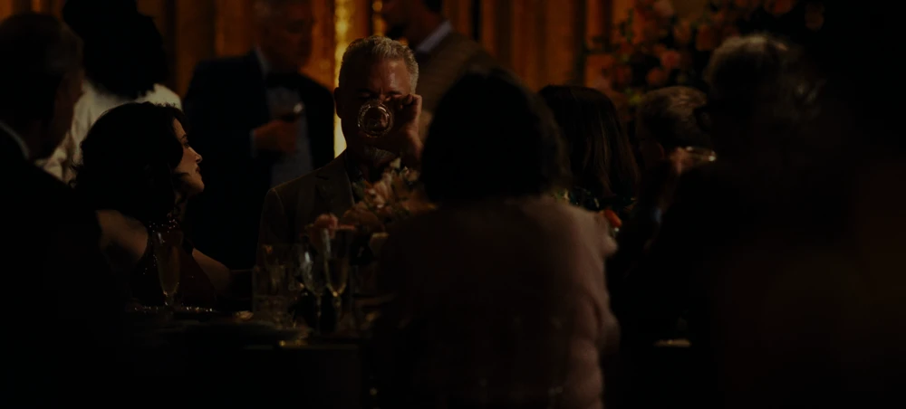 Still frame 50 from Euphoria Season 3 Episode 3