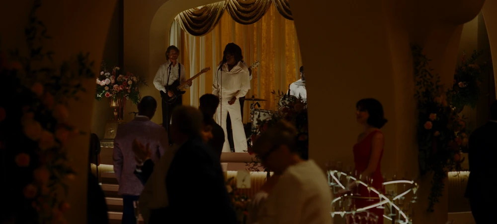 Still frame 52 from Euphoria Season 3 Episode 3