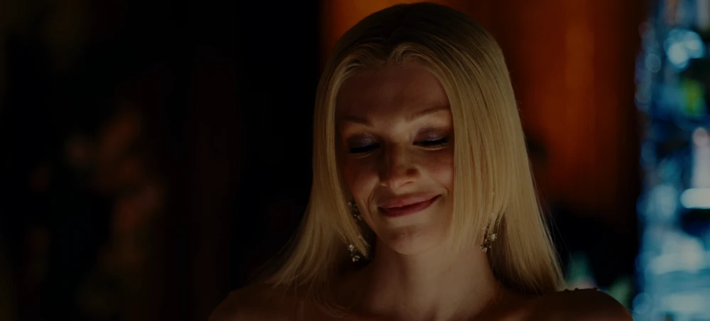 Still frame 53 from Euphoria Season 3 Episode 3