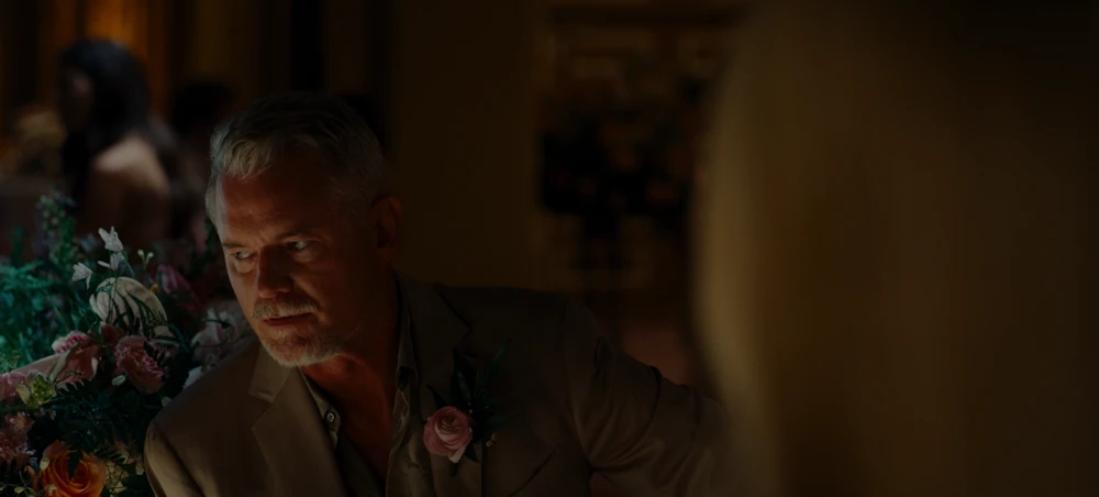Still frame 54 from Euphoria Season 3 Episode 3