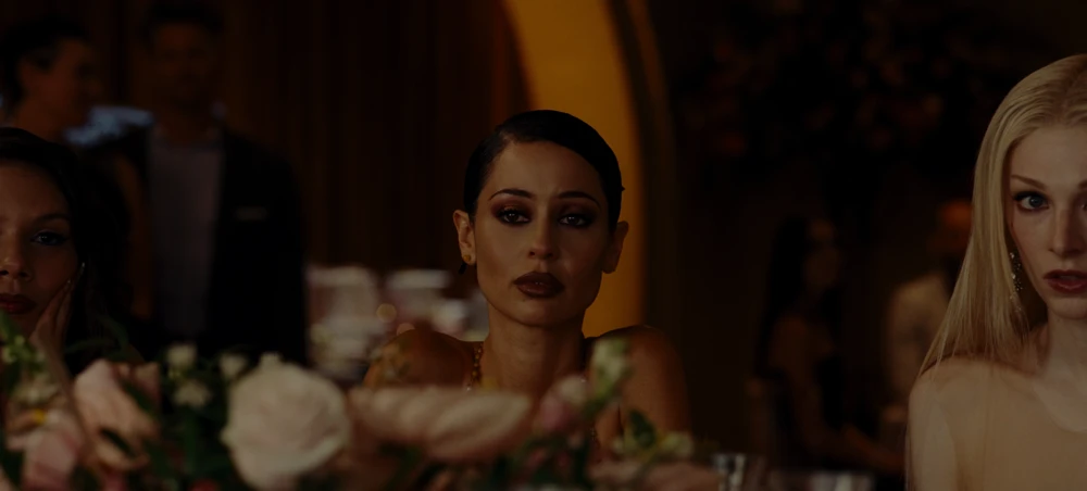 Still frame 57 from Euphoria Season 3 Episode 3