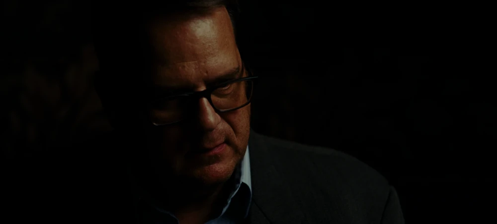 Still frame 4 from Euphoria Season 3 Episode 3